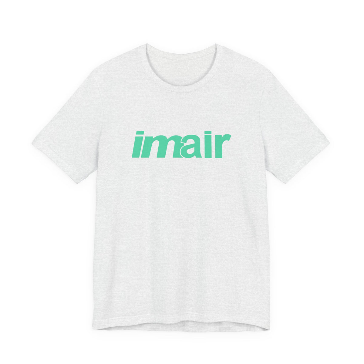 Imair Airlines T-Shirt