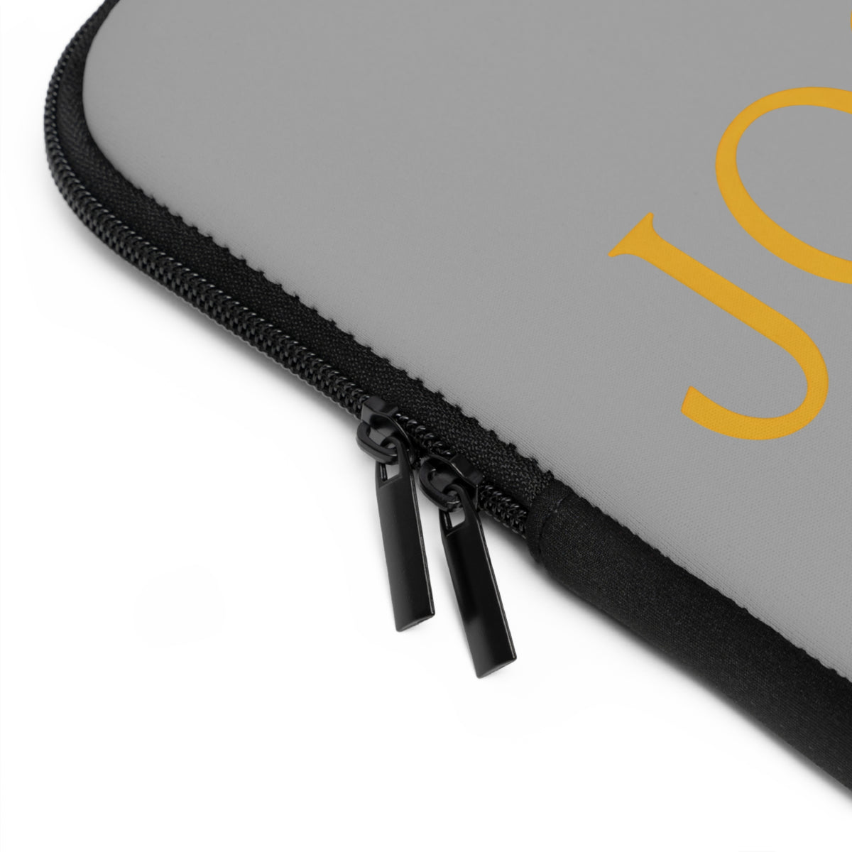 Joske's Laptop Sleeve