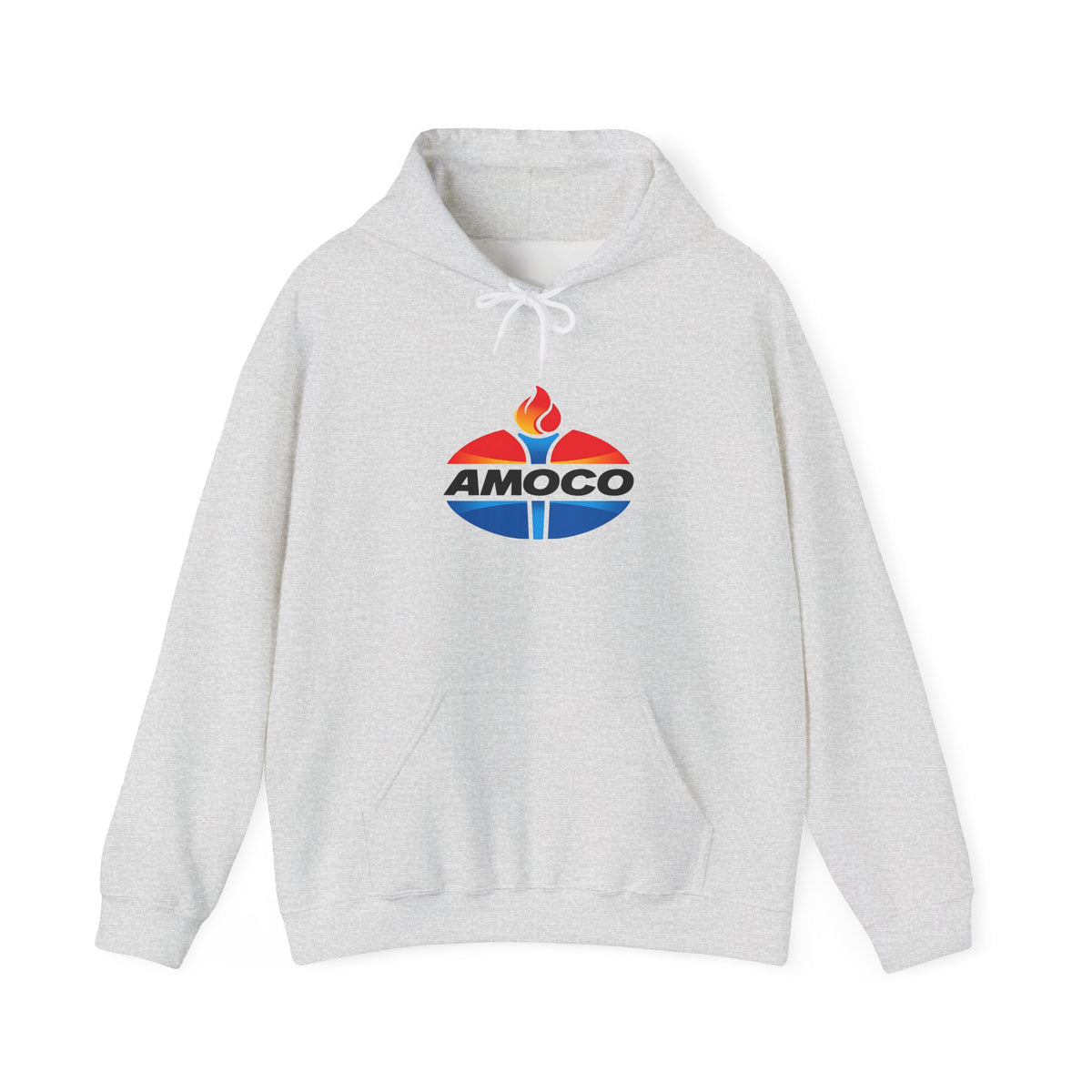 Amoco Hoodie / Sweatshirt