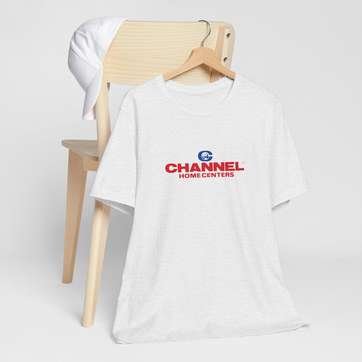 Channel Home Centers T-Shirt