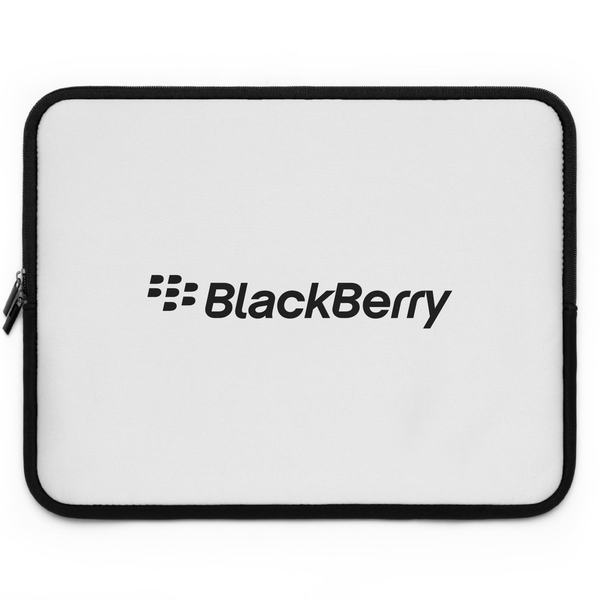 BlackBerry Laptop Sleeve