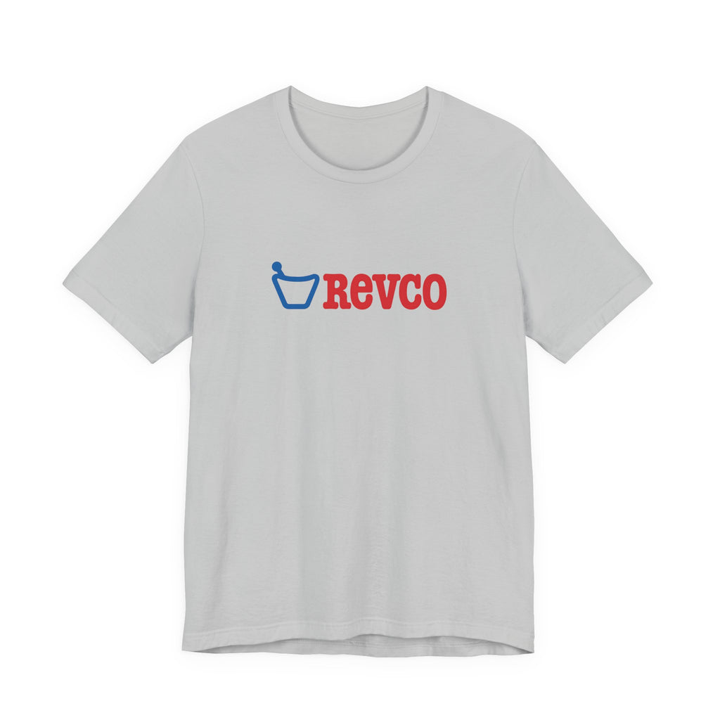 Revco Discount Drug Stores T-Shirt