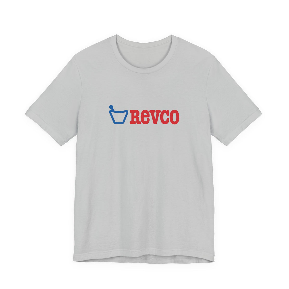 Revco Discount Drug Stores T-Shirt