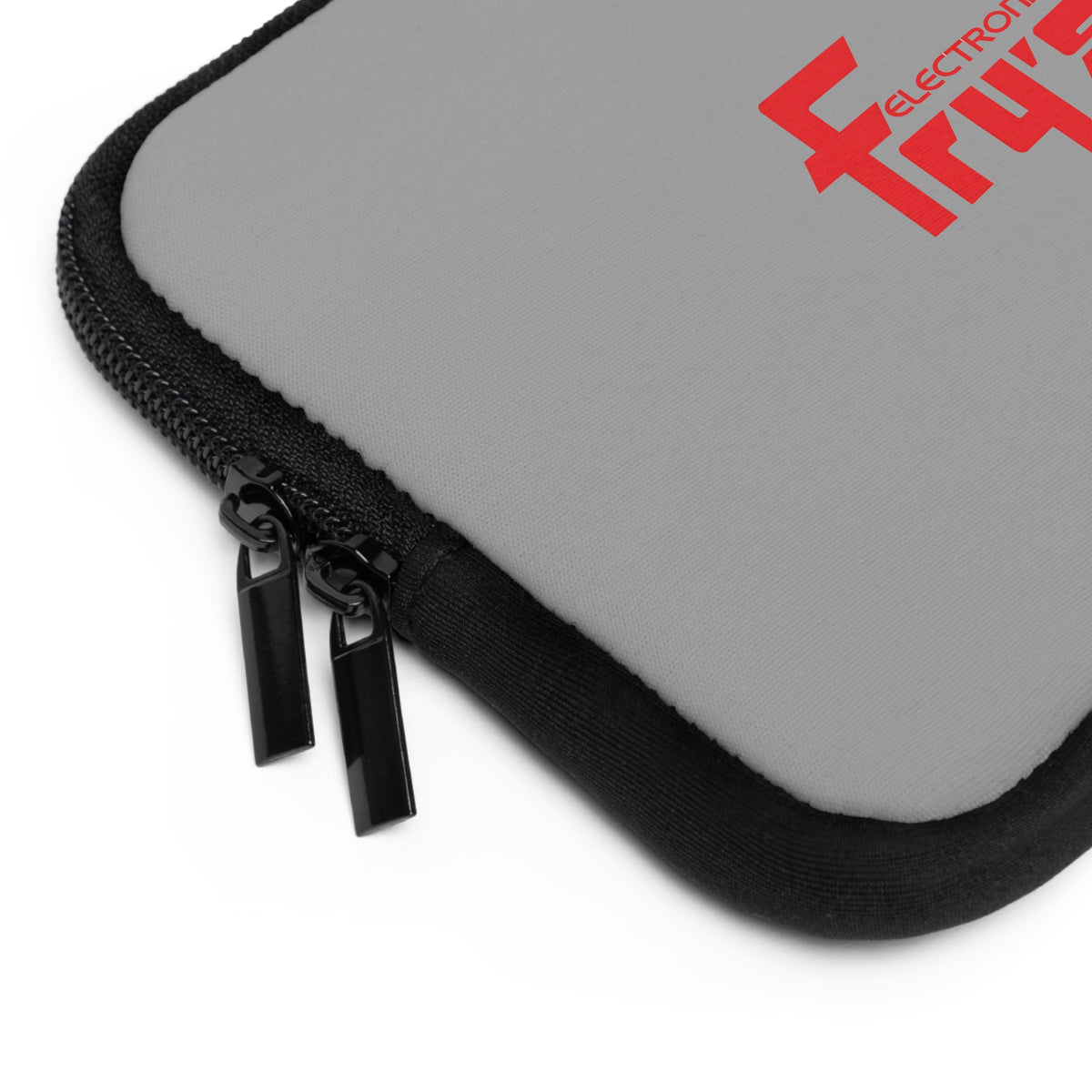 Fry's Electronics, Inc. Laptop Sleeve