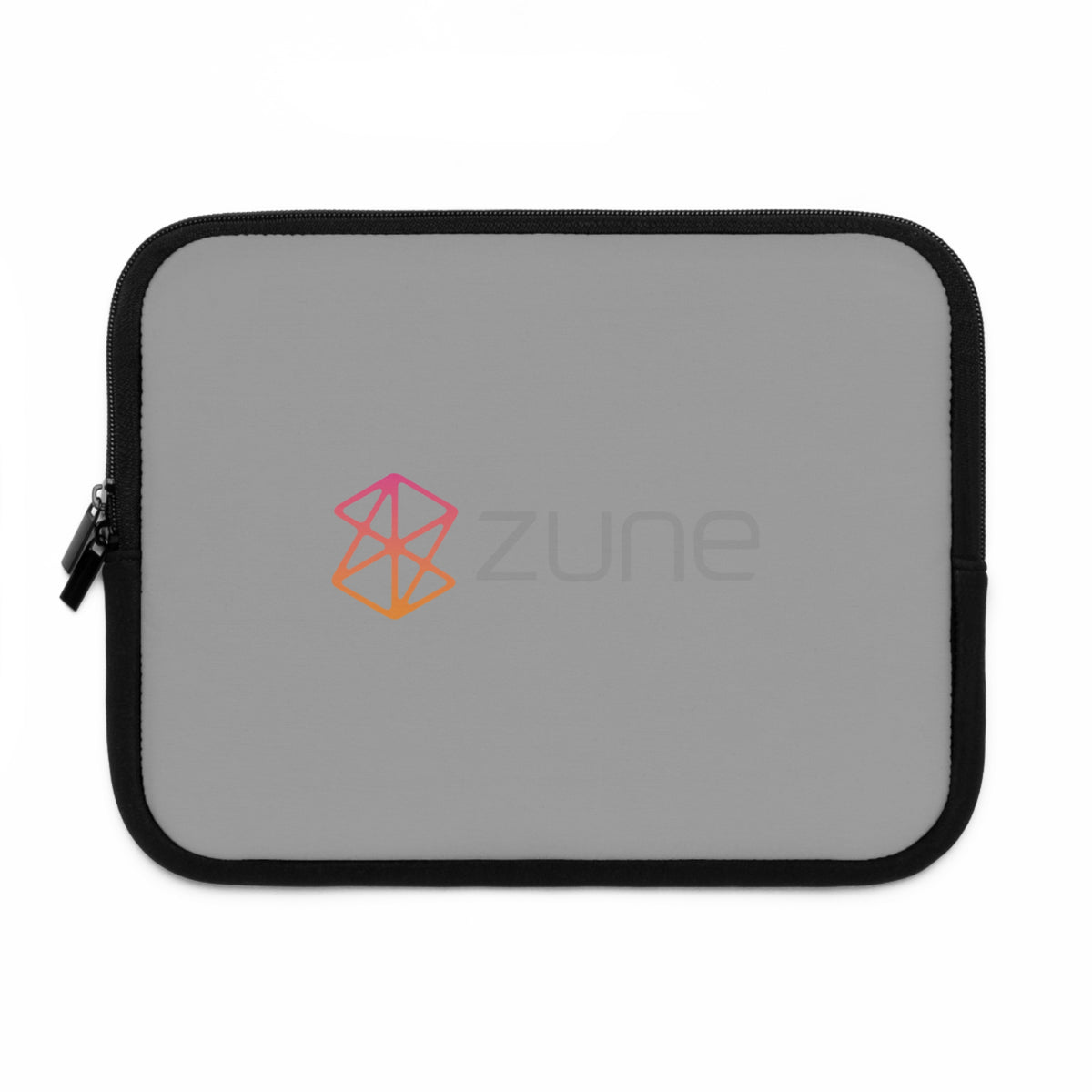 Zune Laptop Sleeve