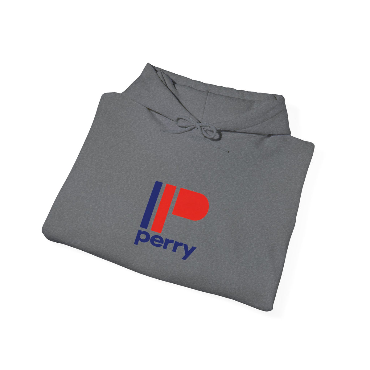 Perry Drug Stores Hoodie / Sweatshirt