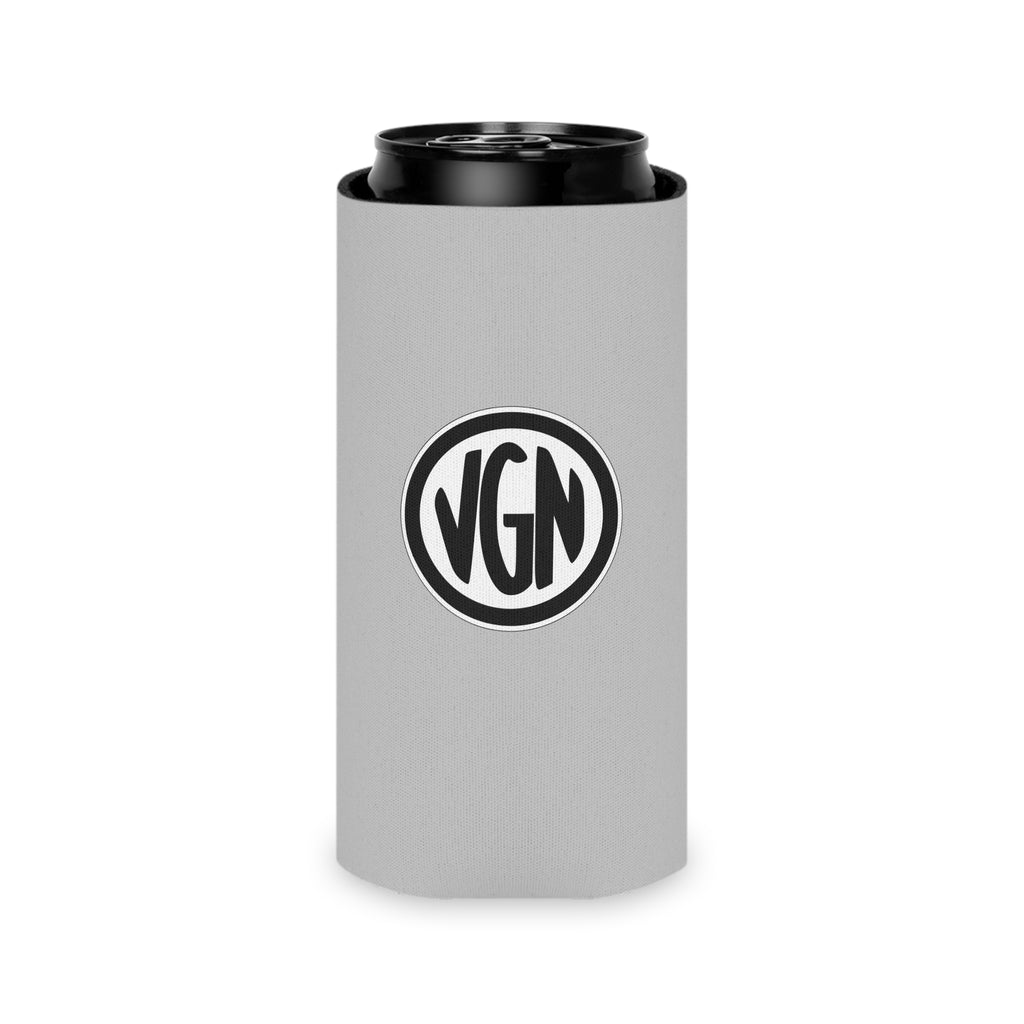 Virginian Railway Can Cooler