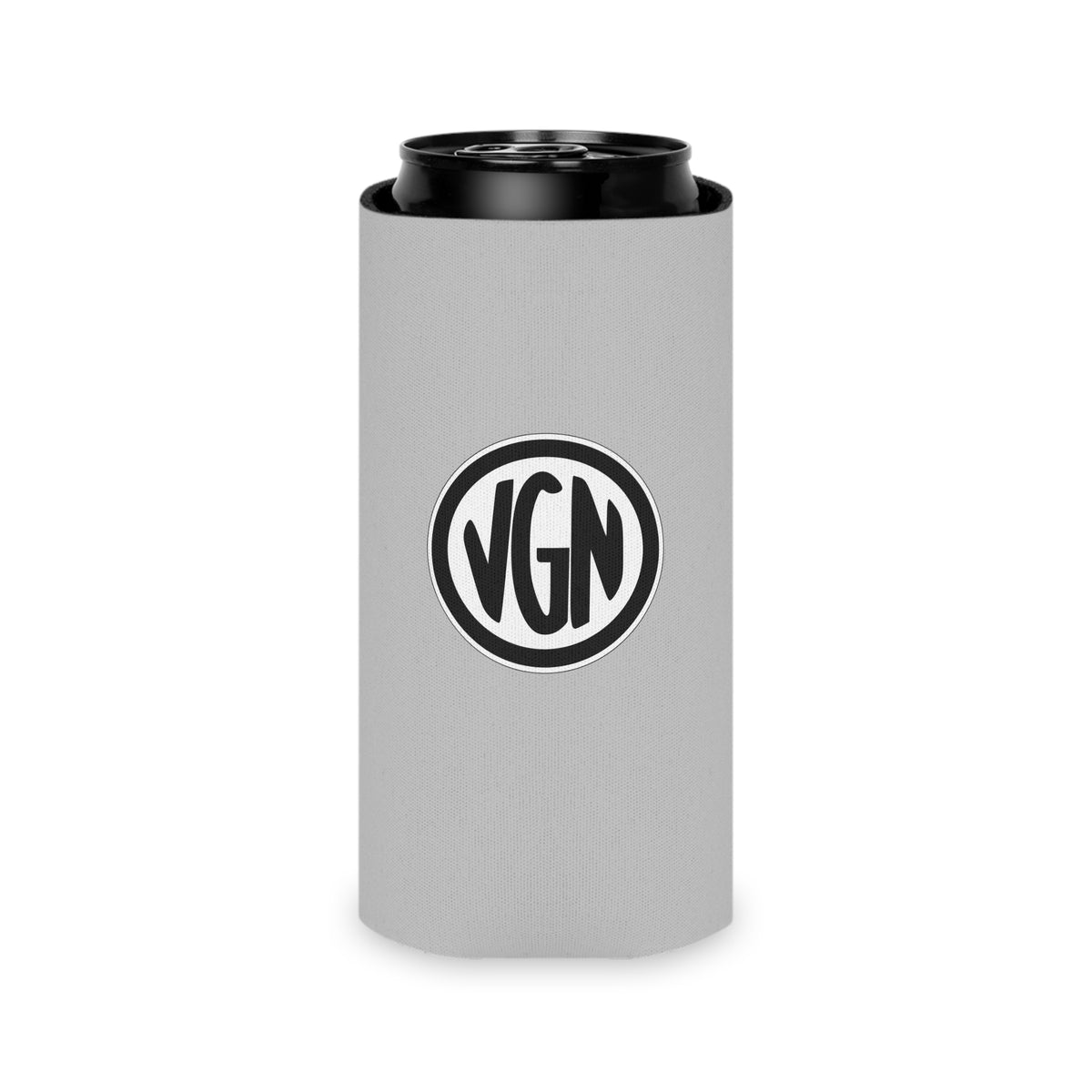 Virginian Railway Can Cooler