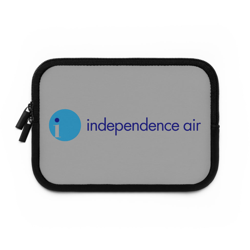 Independence Air Laptop Sleeve