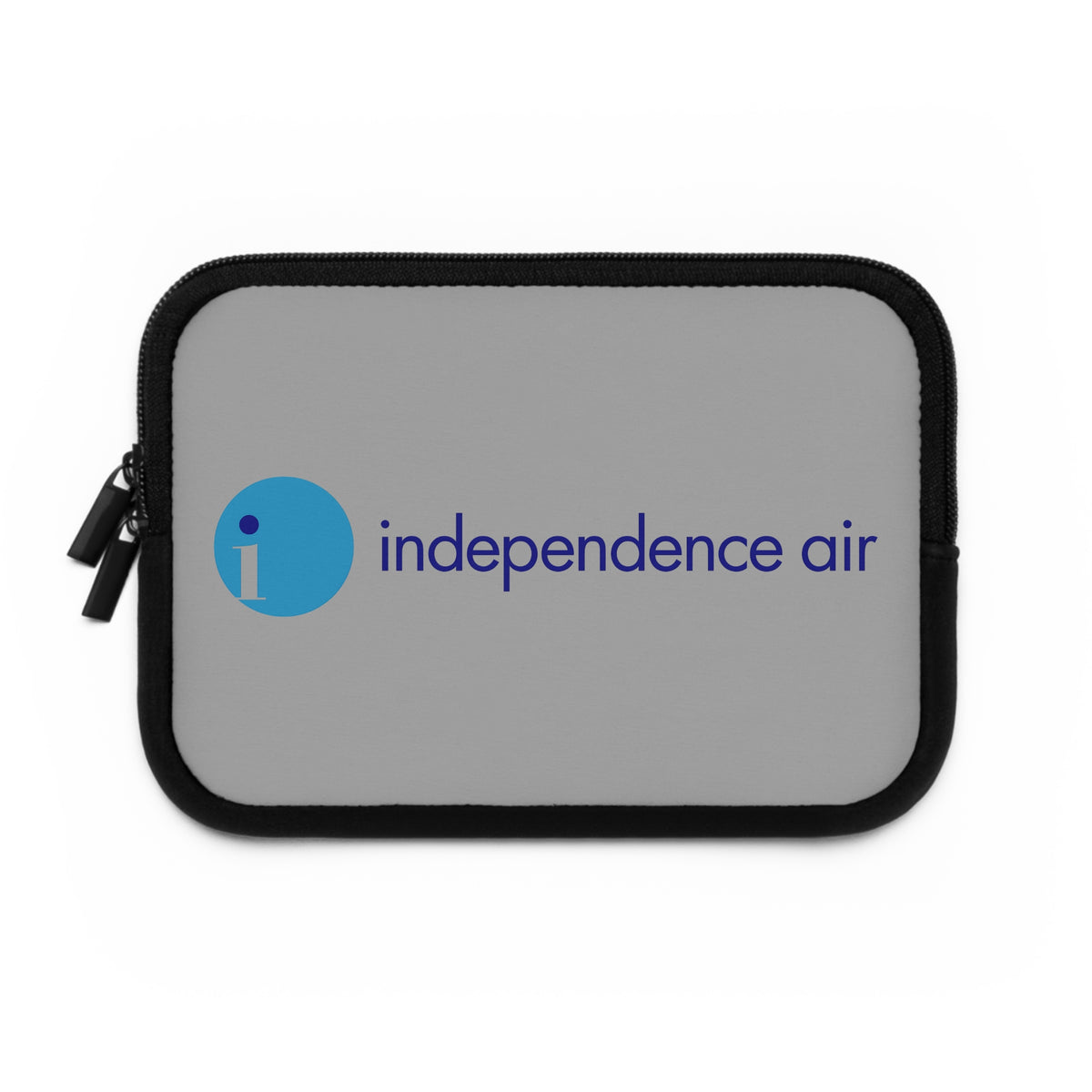 Independence Air Laptop Sleeve