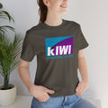 Kiwi International Air Lines T-Shirt