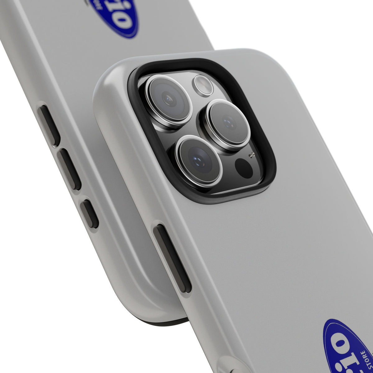 Ontario Discount Department Store Tough Phone Case