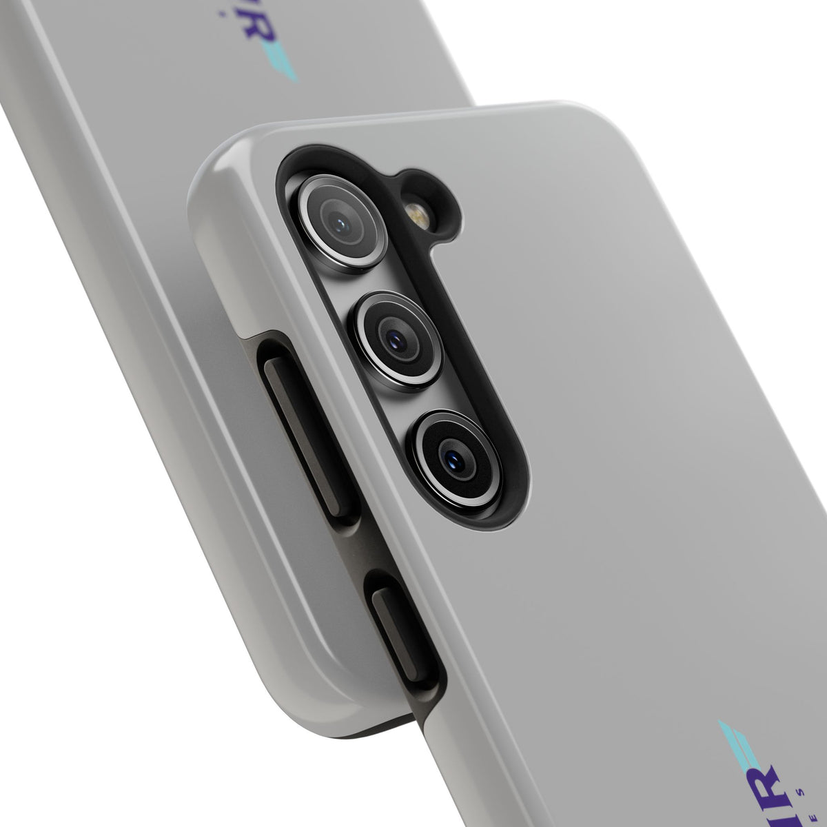 WinAir Airlines Tough Phone Case