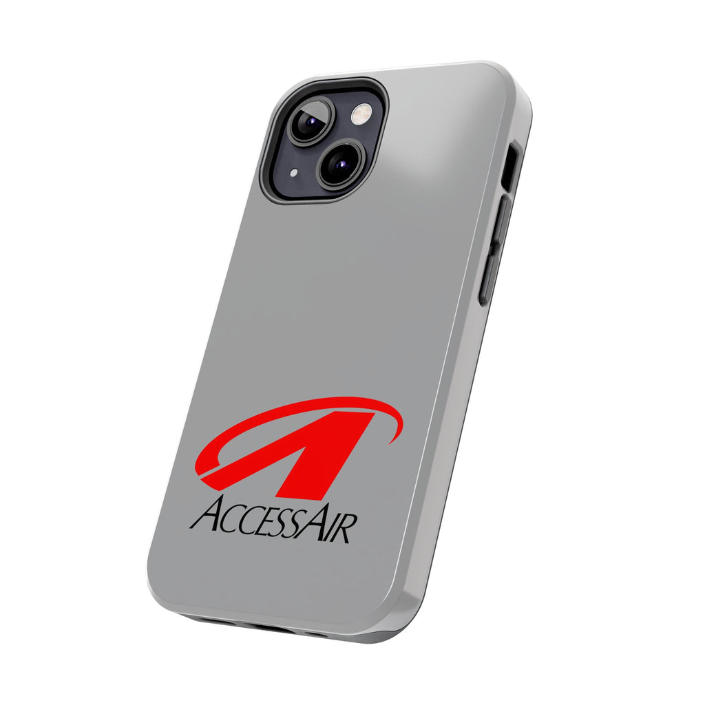 AccessAir Tough Phone Case