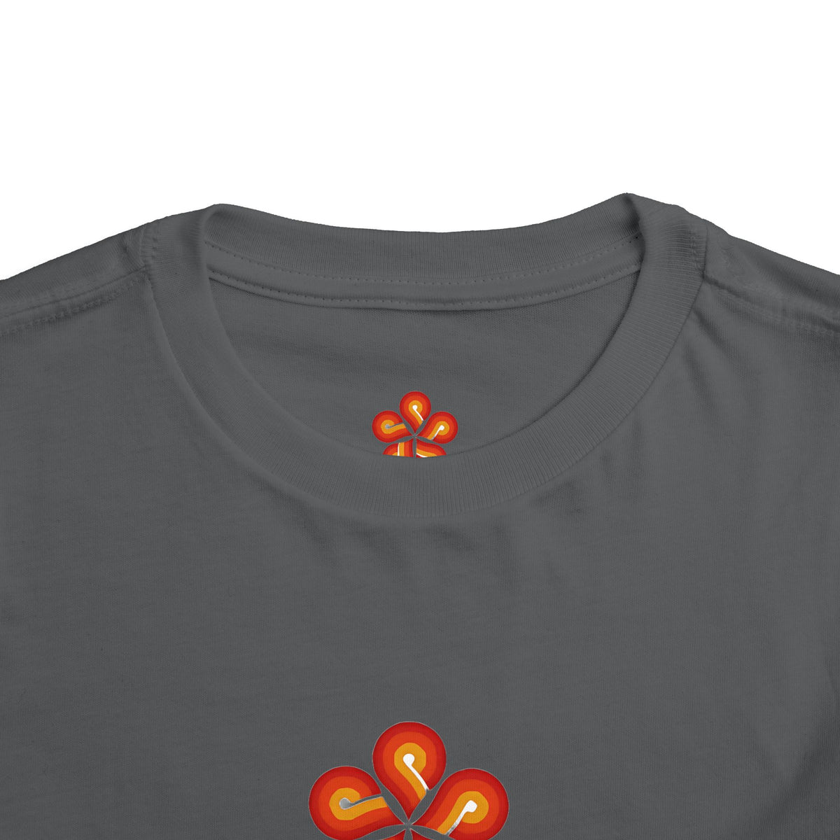 Aloha Airlines Toddler Tee / T-Shirt
