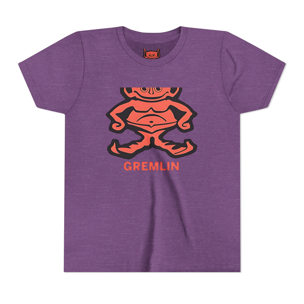 AMC Gremlin Kids Tee / T-Shirt