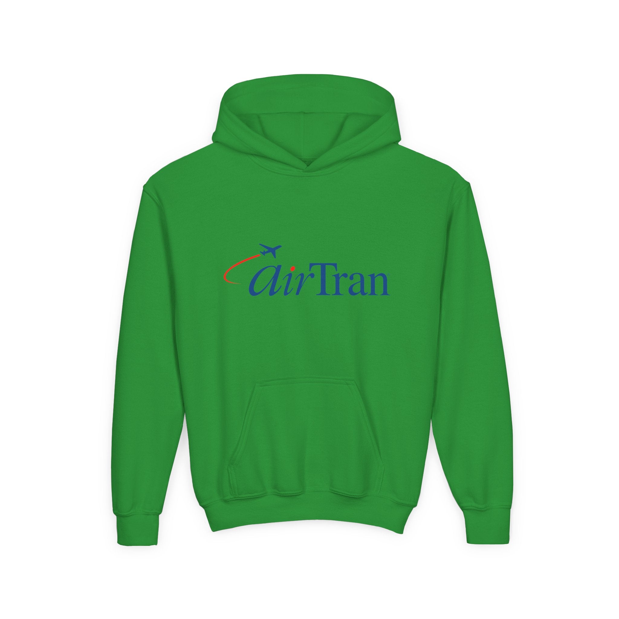 AirTran Airways Youth Hoodie / Sweatshirt