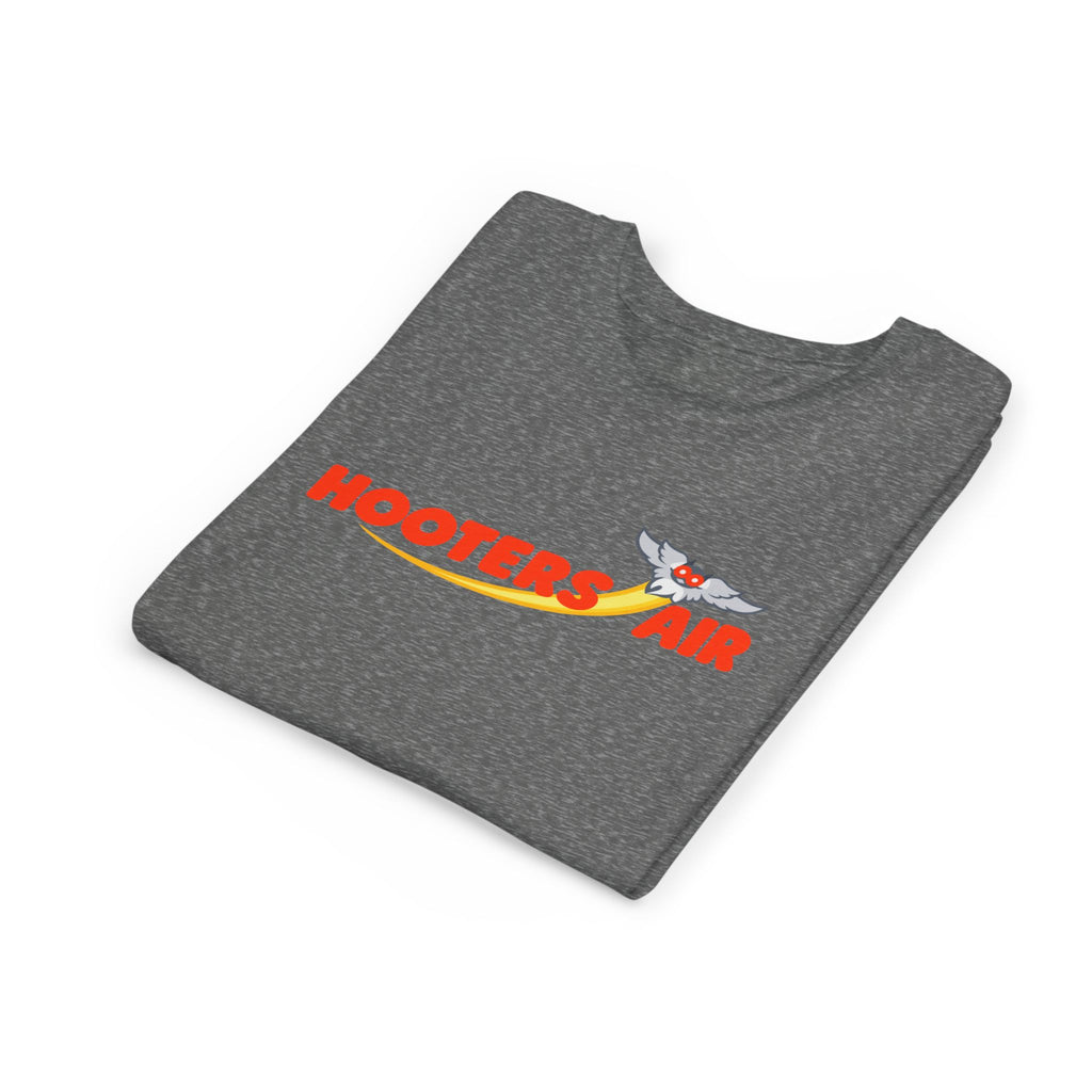 Hooters Air Kids Tee / T-Shirt