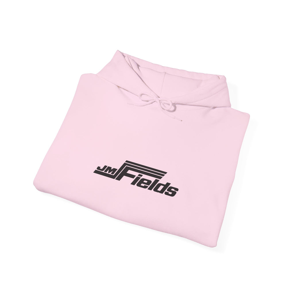 J.M. Fields Hoodie / Sweatshirt