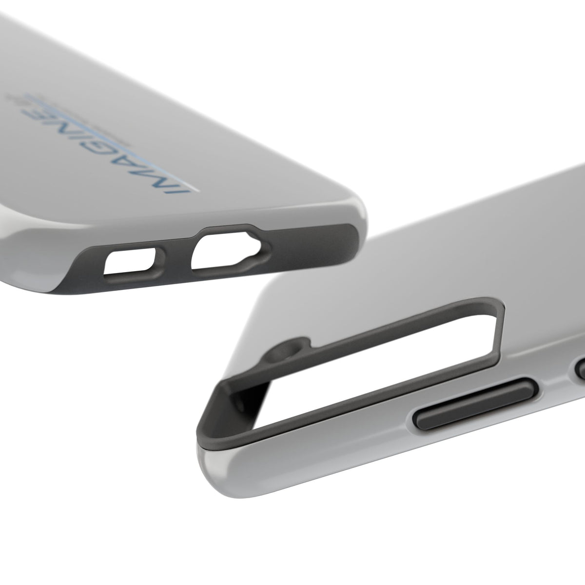 ImagineAir Tough Phone Case