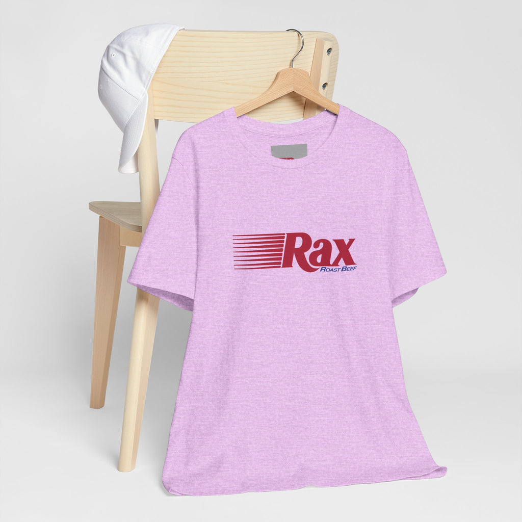 Rax Roast Beef T-Shirt