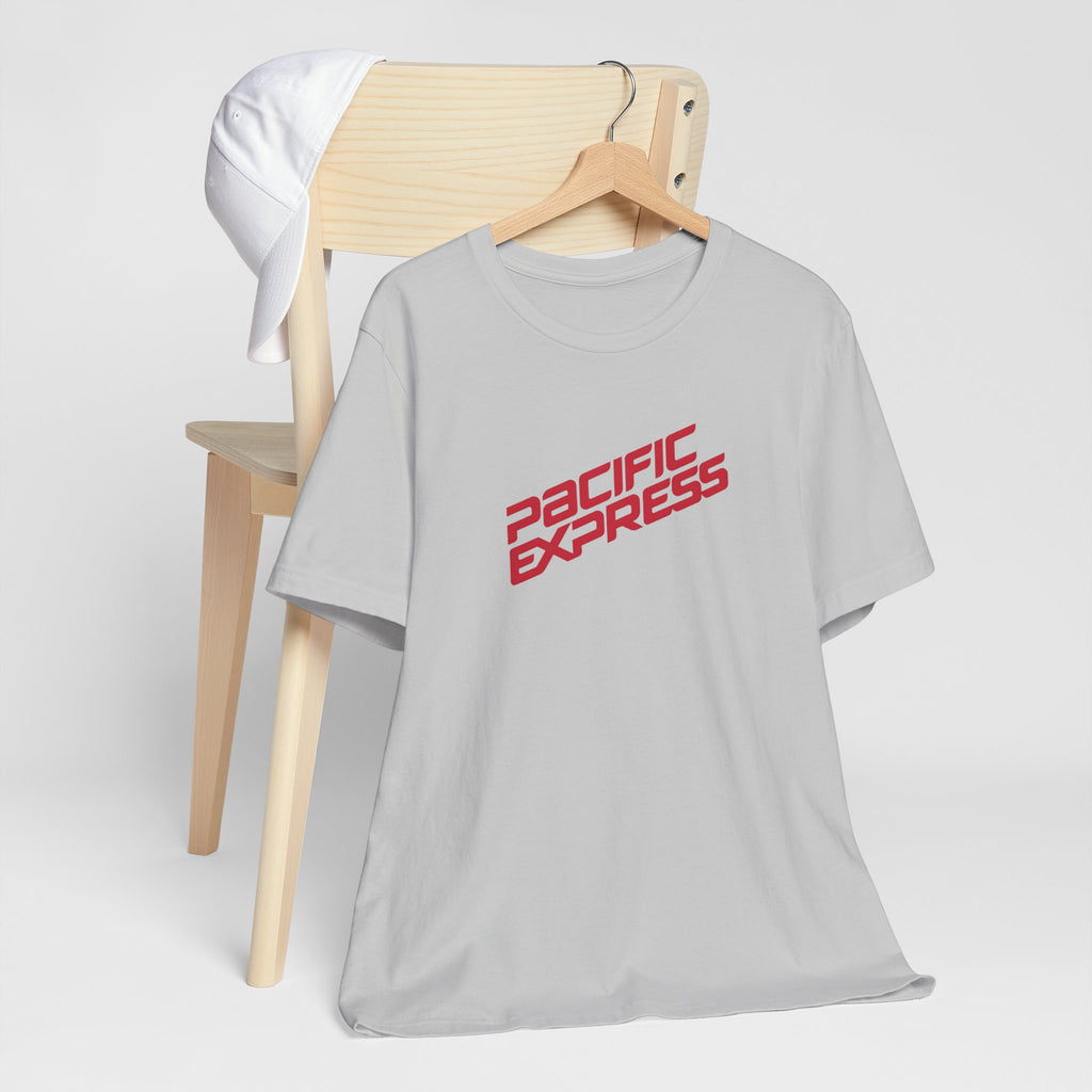 Pacific Express T-Shirt