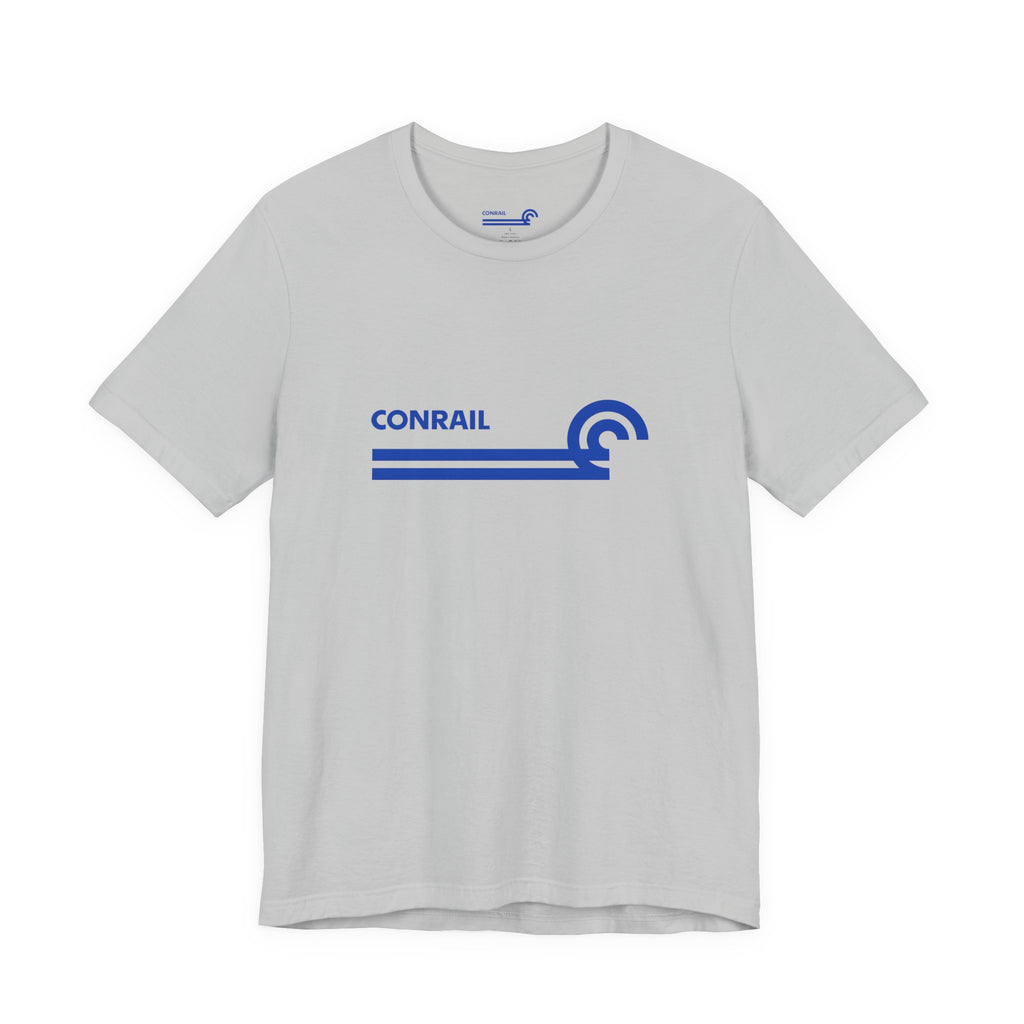 Conrail (Consolidated Rail Corporation) T-Shirt