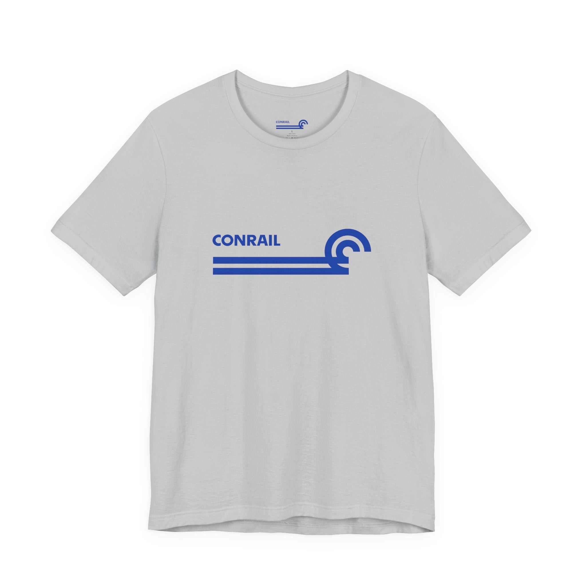 Conrail (Consolidated Rail Corporation) T-Shirt
