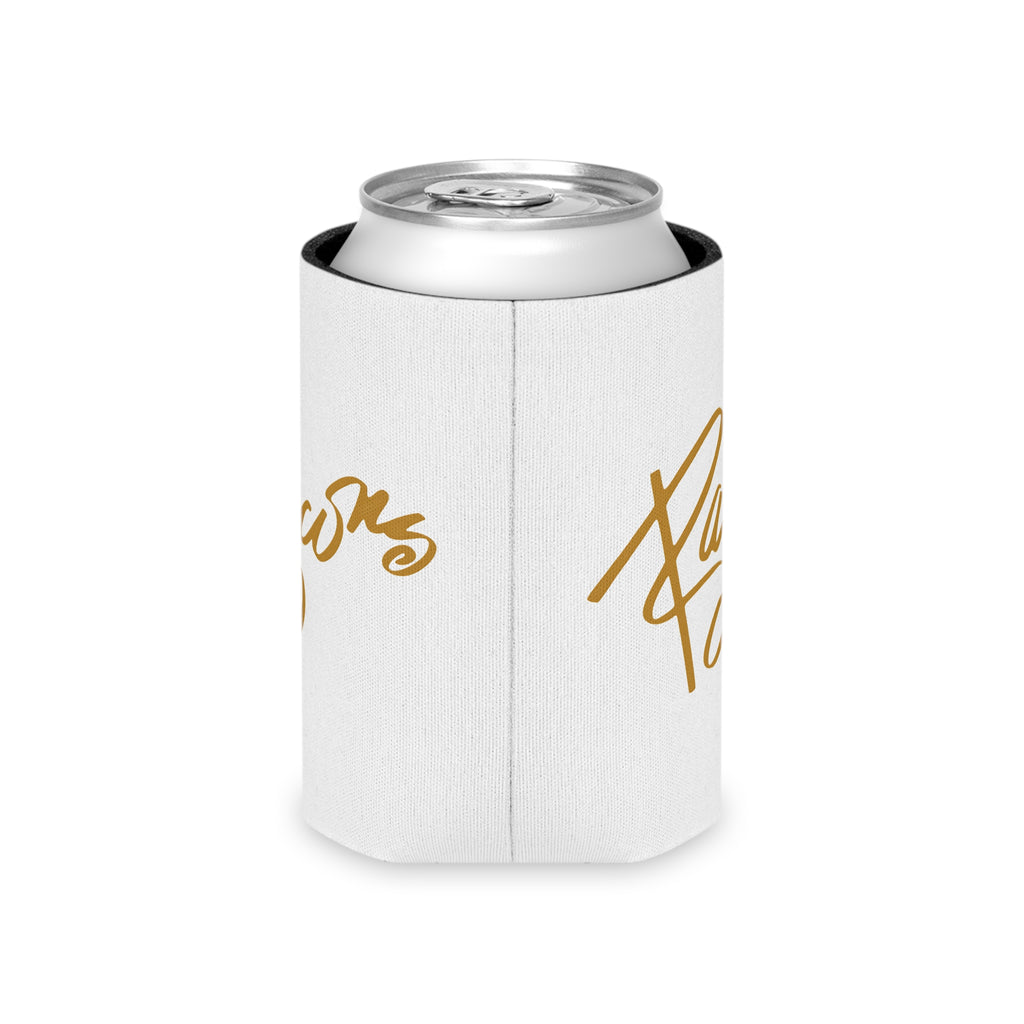 Bacon's Can Cooler
