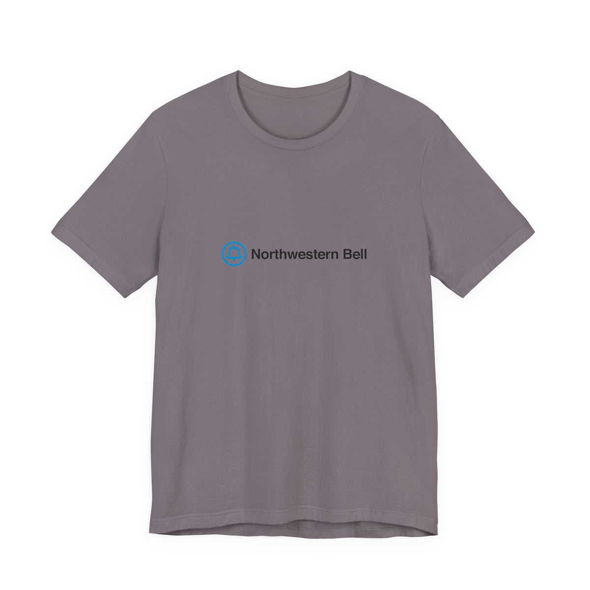 Northwestern Bell T-Shirt