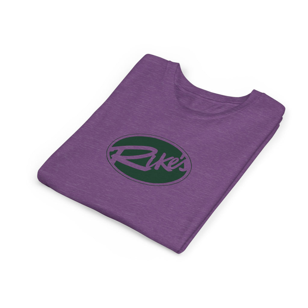 Rike-Kumler Company Kids Tee / T-Shirt
