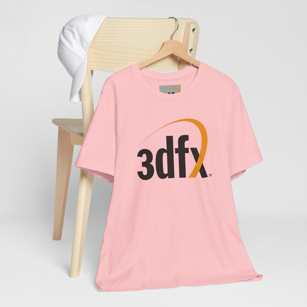 3dfx Interactive T-Shirt