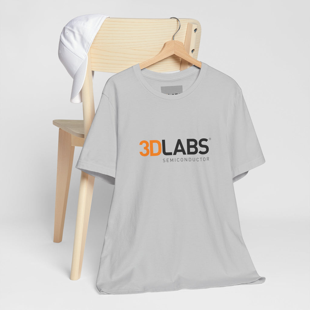 3Dlabs T-Shirt