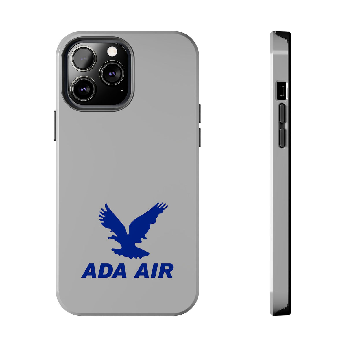 Ada Air Tough Phone Case