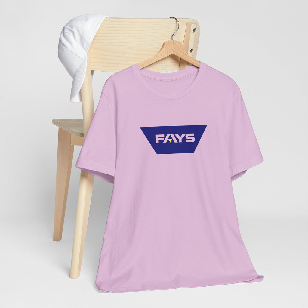 Fay's Drug T-Shirt
