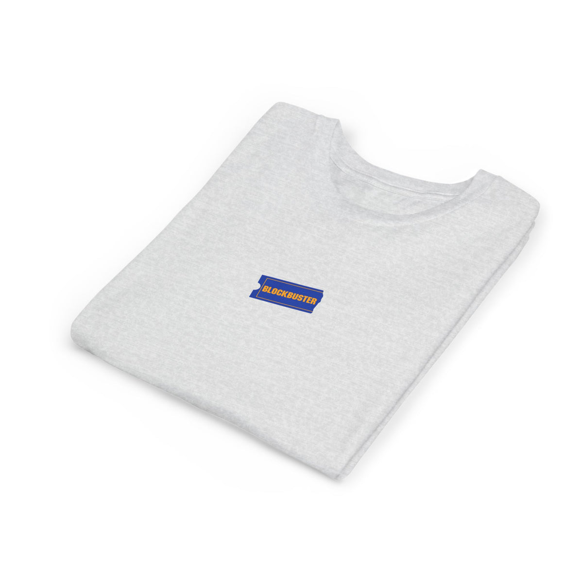 Blockbuster Video Youth / Kids T-Shirt