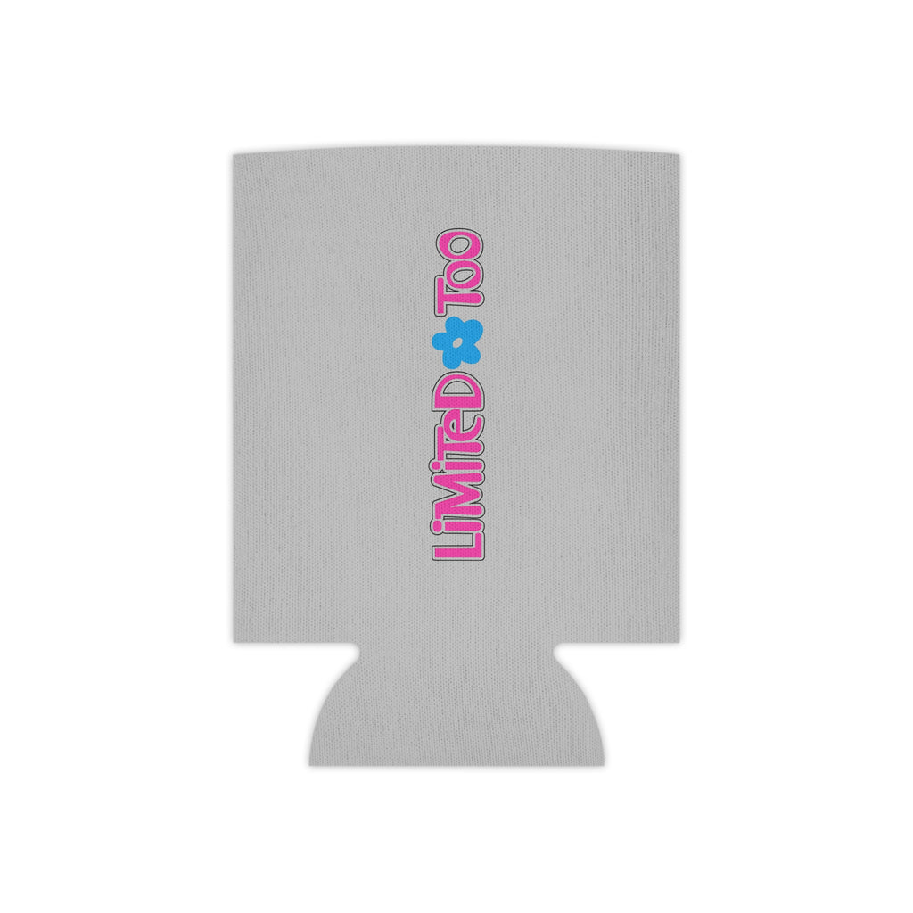 Limited Too Can Cooler
