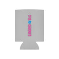 Limited Too Can Cooler