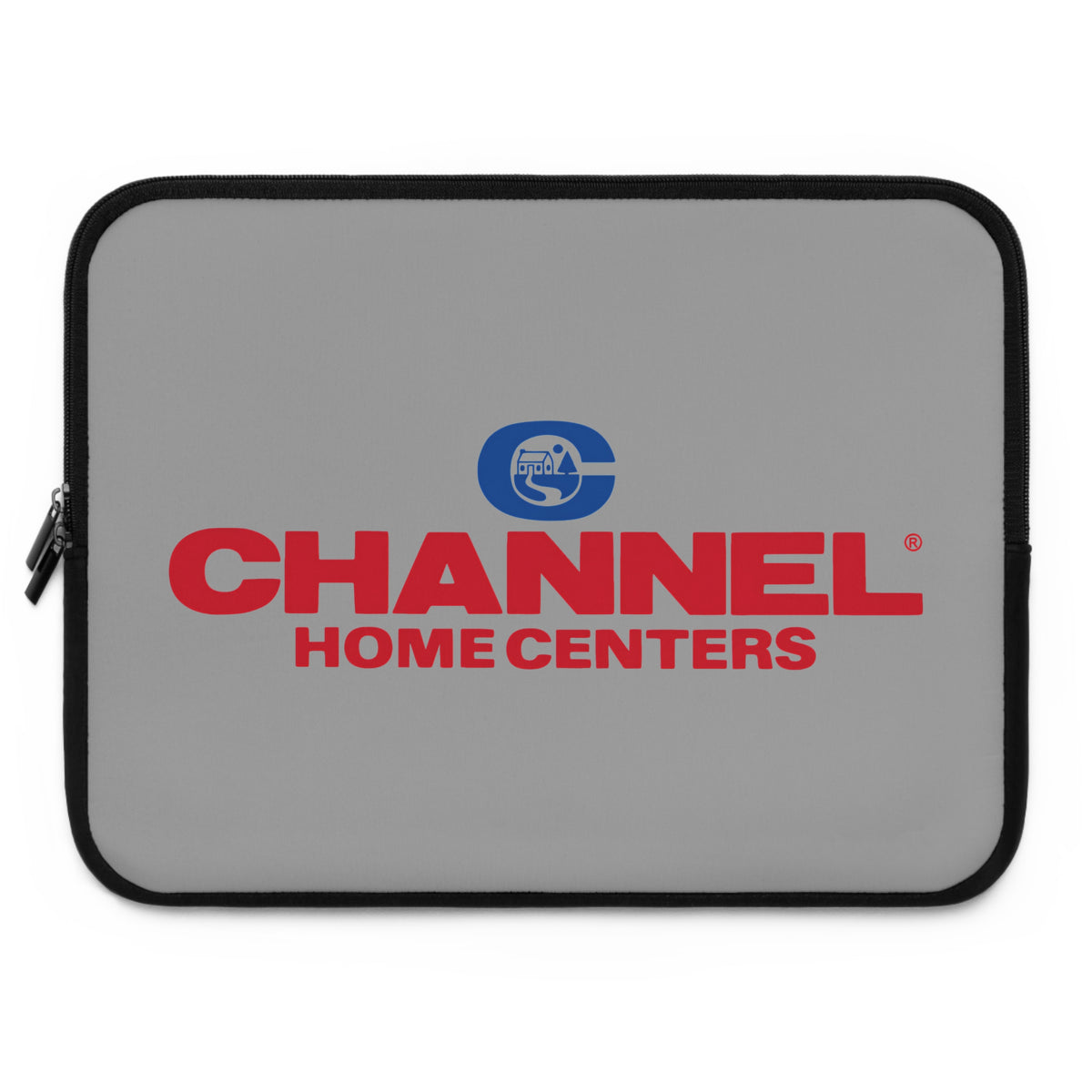 Channel Home Centers Laptop Sleeve