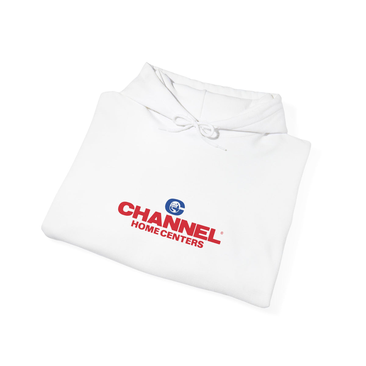 Channel Home Centers Hoodie / Sweatshirt
