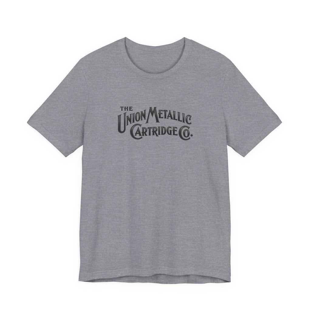 Union Metallic Cartridge Company T-Shirt