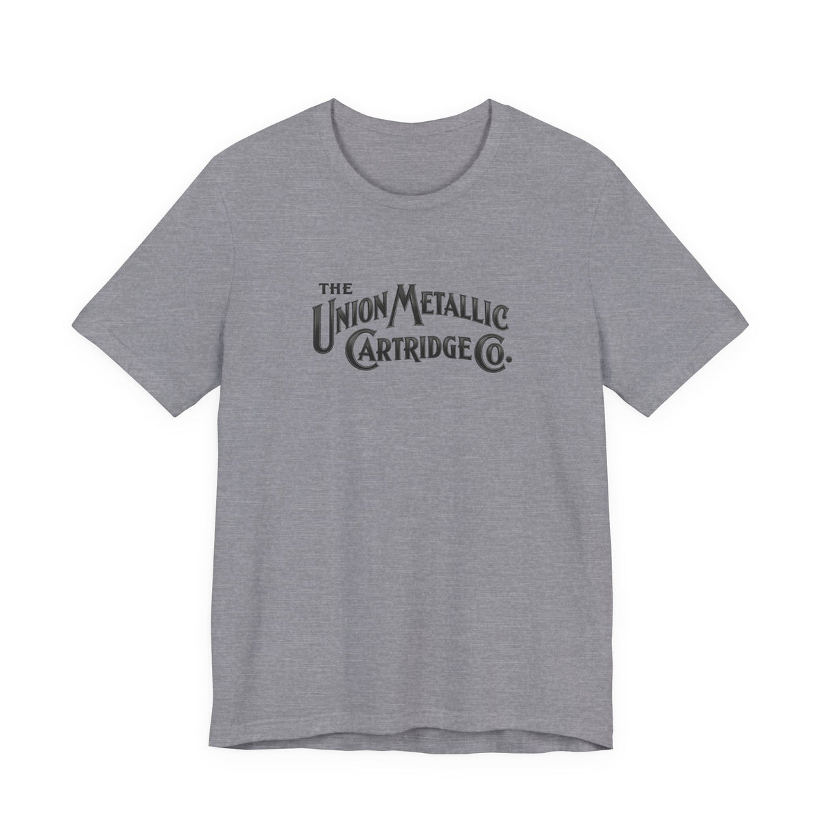 Union Metallic Cartridge Company T-Shirt