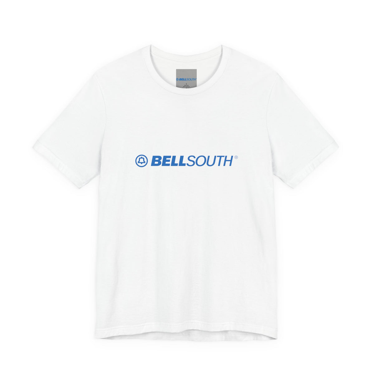BellSouth T-Shirt