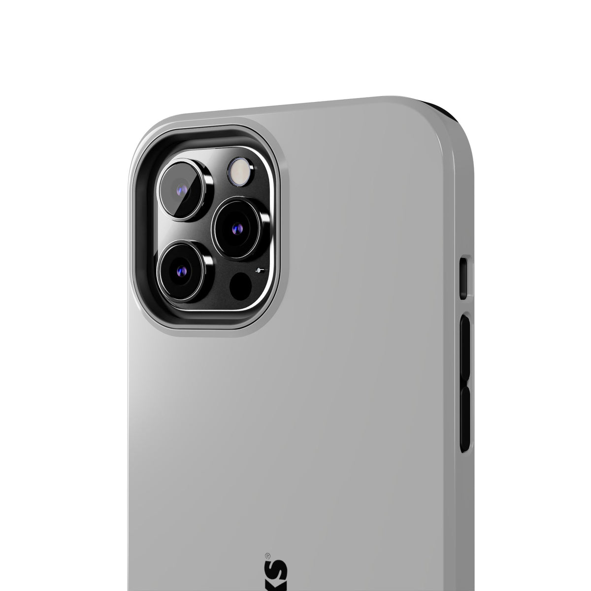 Waldenbooks Tough Phone Case