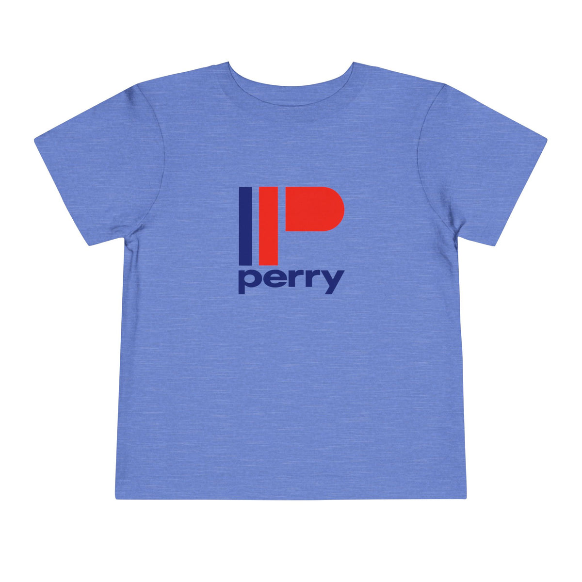 Perry Drug Stores Toddler Tee / T-Shirt