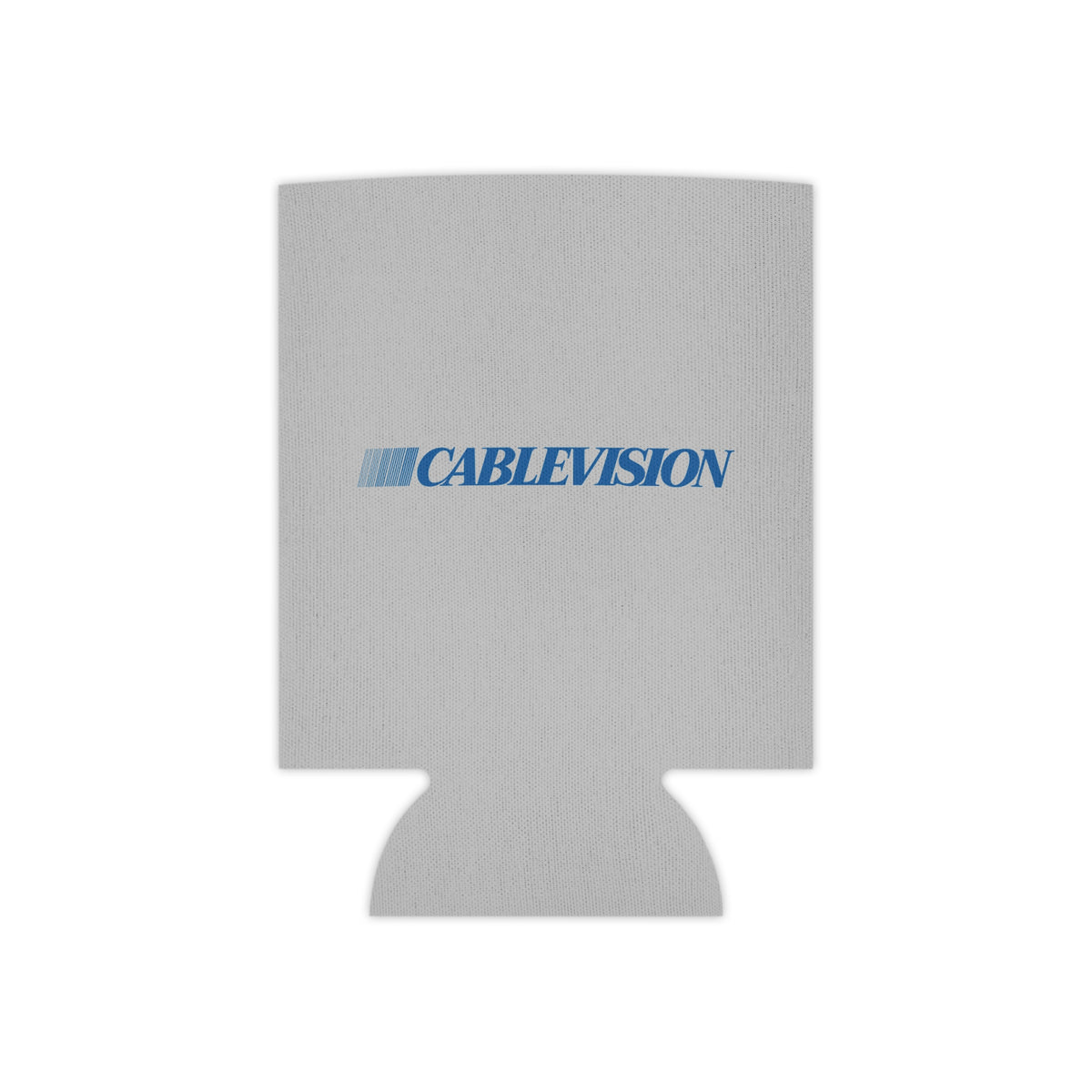 Cablevision Can Cooler