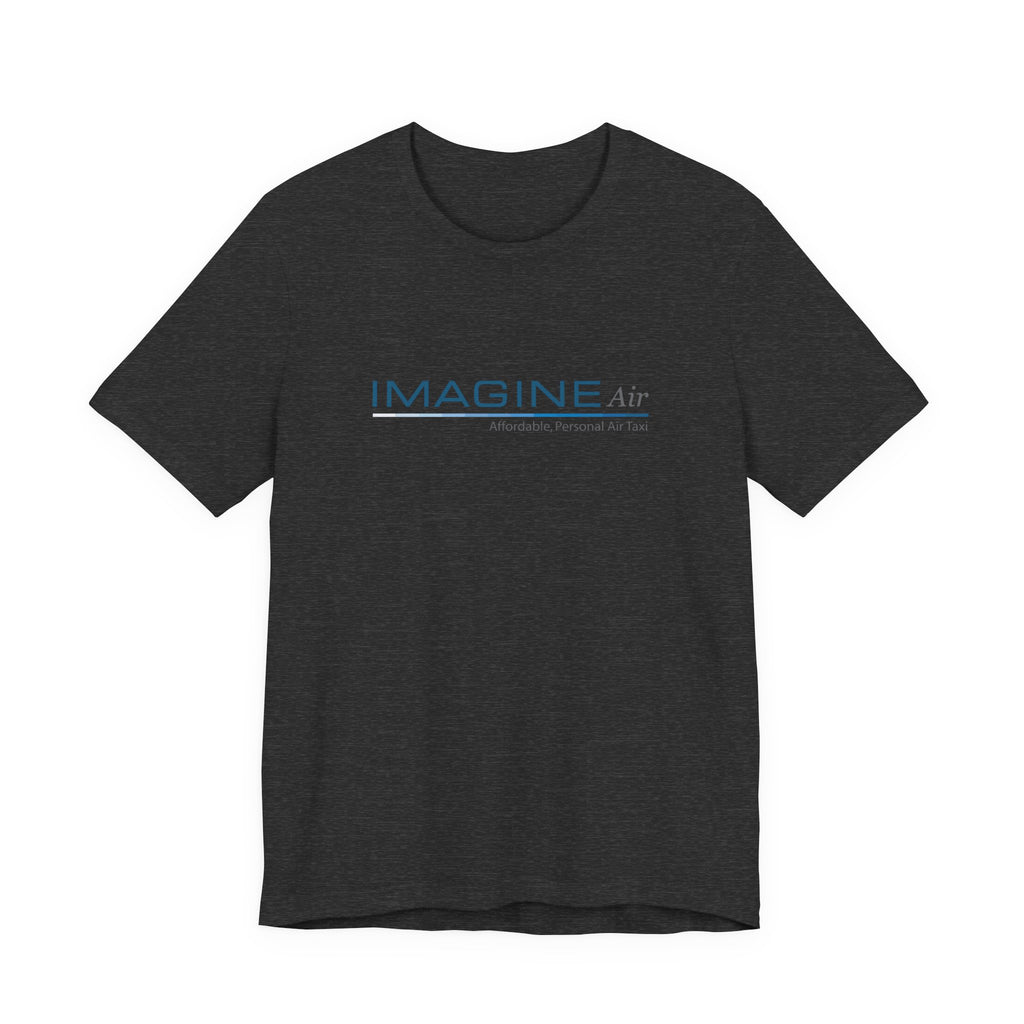 ImagineAir T-Shirt