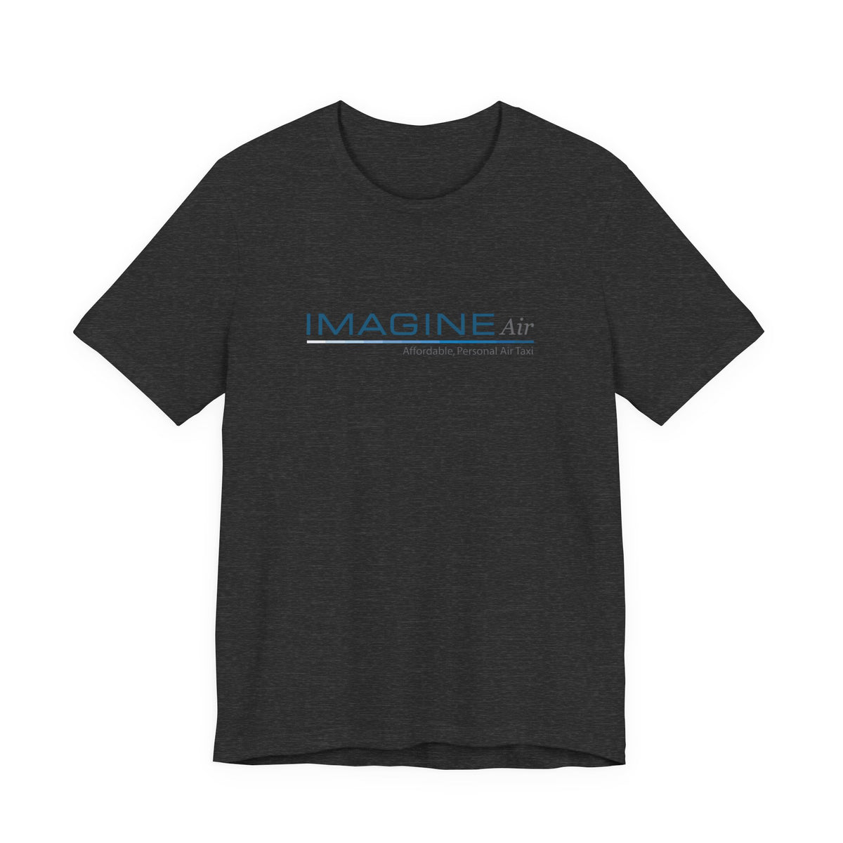 ImagineAir T-Shirt