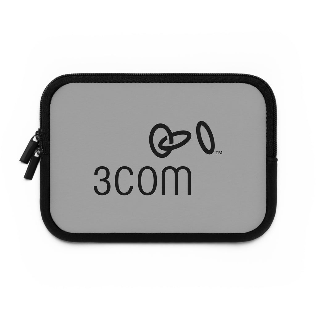 3Com Corporation Laptop Sleeve