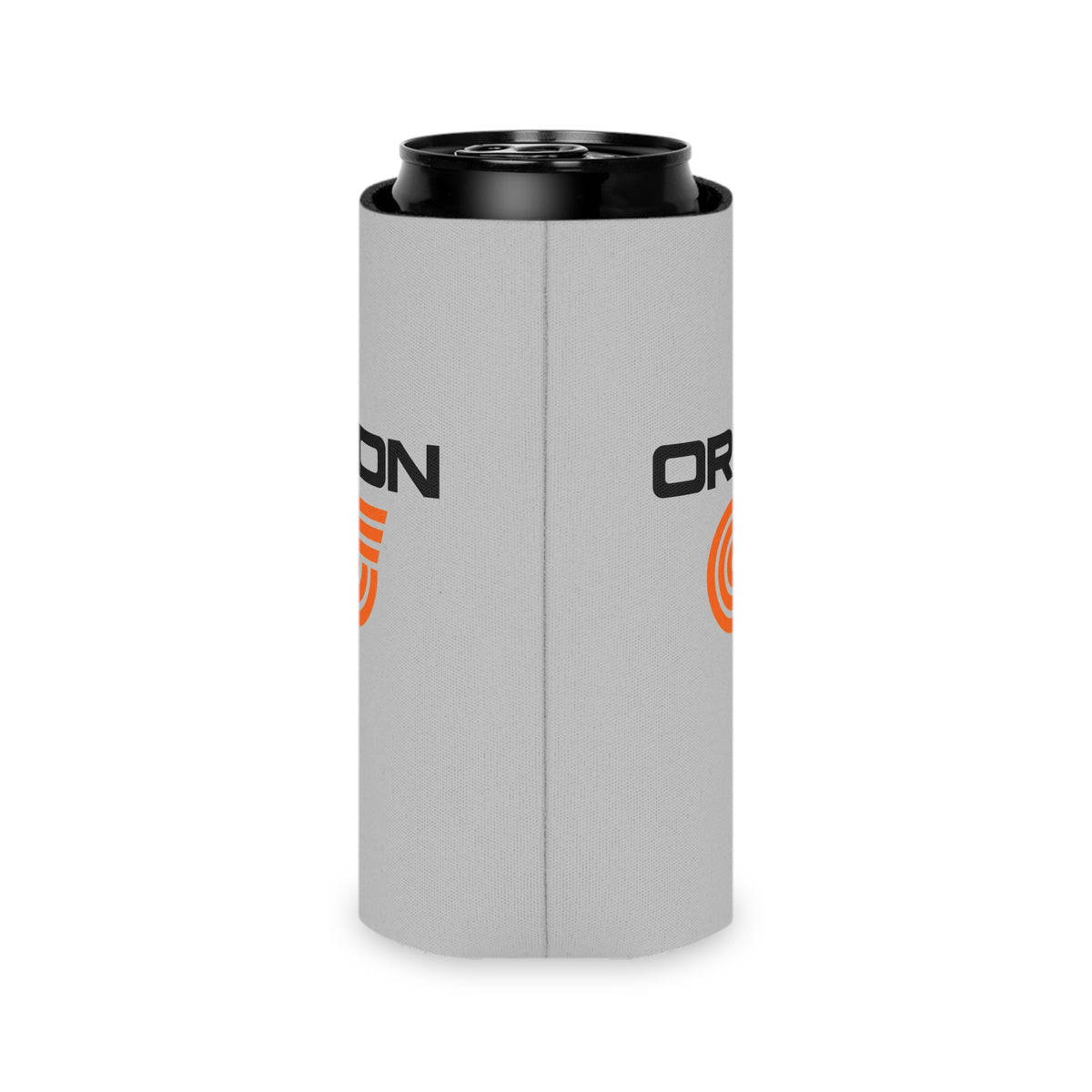 Orion Airways Can Cooler